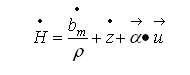 equation image